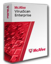 McAfee-VirusScan-Enterprise-1