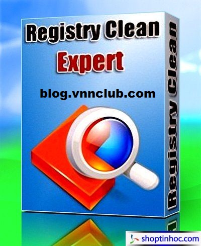 vnnclub.com-%5BMF%5D+Registry+Clean+Expert+V4.87+-+C%C3%B4ng+c%E1%BB%A5+d%E1%BB%8Dn+d%E1%BA%B9p+registry+hi%E1%BB%87u+qu%E1%BA%A3