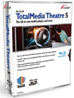 ArcSoft-TotalMedia-Theatre-1